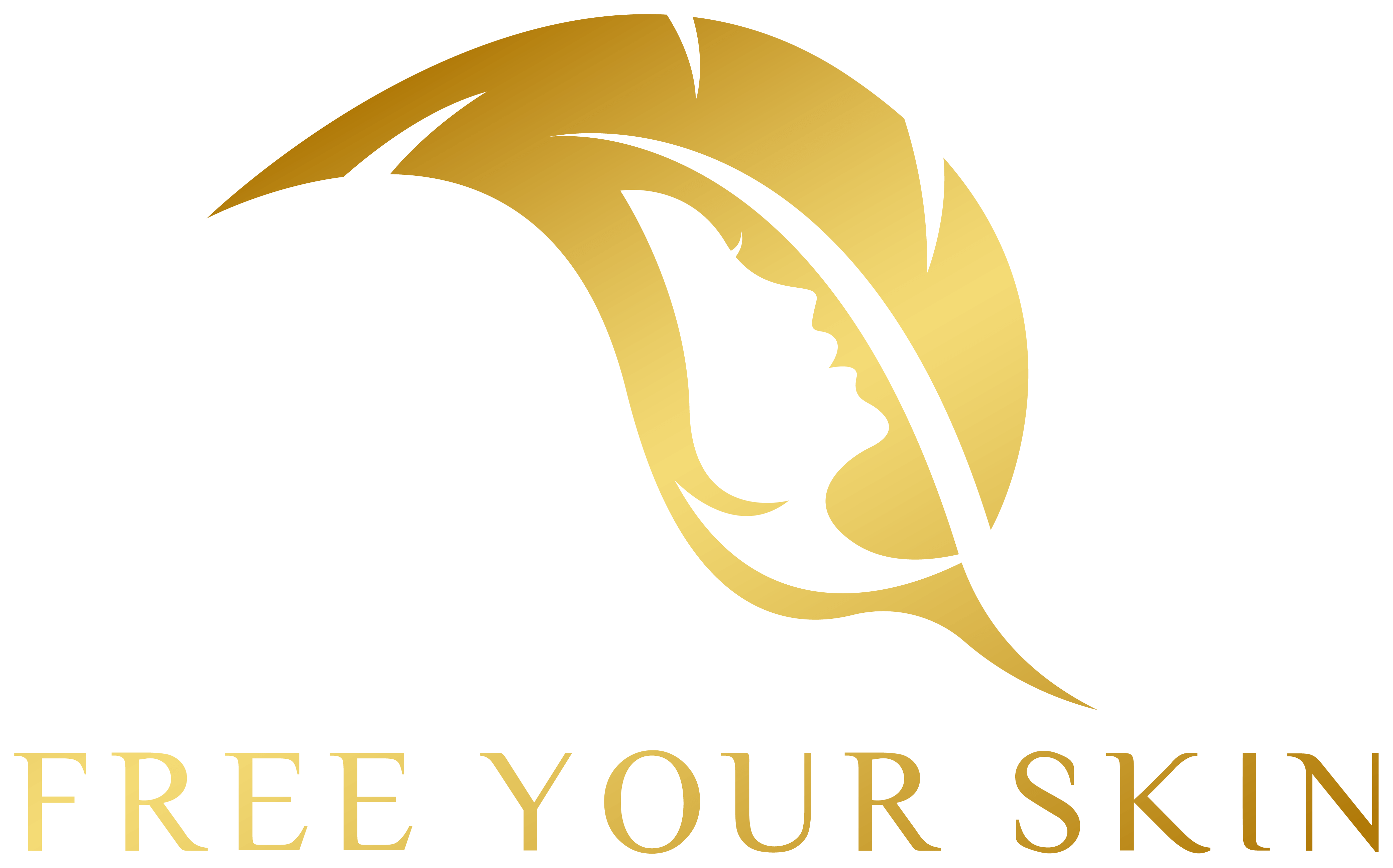 Free Your Skin